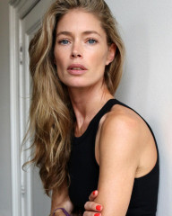 Doutzen Kroes