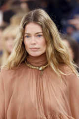 Doutzen Kroes