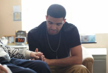 Drake