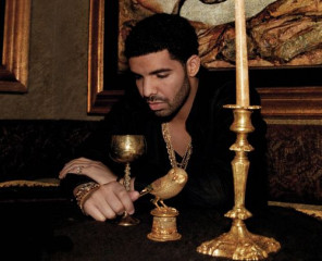 Drake