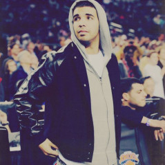 Drake