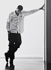 Drake