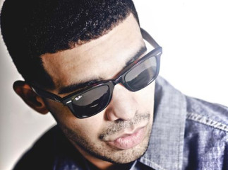 Drake