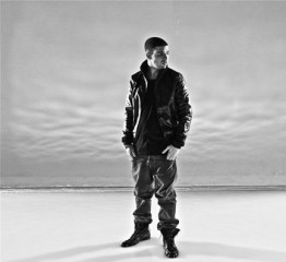 Drake