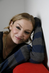 Drea de Matteo