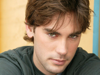 Drew Fuller