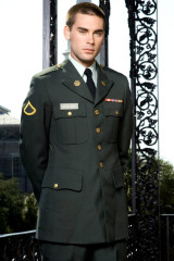 Drew Fuller