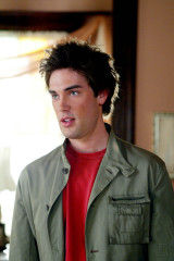 Drew Fuller
