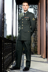 Drew Fuller