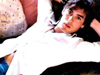 Drew Fuller