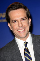Ed Helms