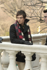 Ed Westwick