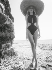 Edita Vilkeviciute