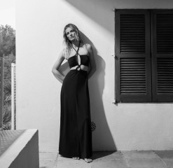 Edita Vilkeviciute