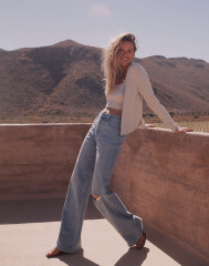 Edita Vilkeviciute