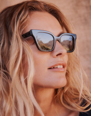 Edita Vilkeviciute