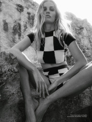 Edita Vilkeviciute