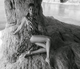 Edita Vilkeviciute