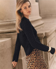 Edita Vilkeviciute
