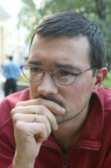 Egor Beroev