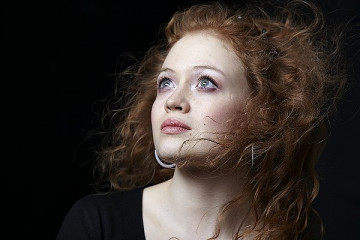 Ekaterina Dubakina