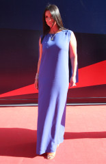Ekaterina Strijenova