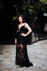 Ekaterina Volkova