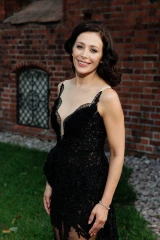 Ekaterina Volkova