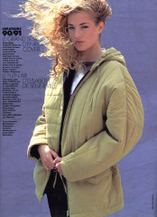 Elaine Irwin