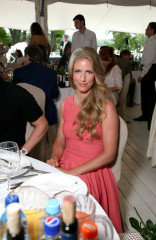 Elena Dementieva