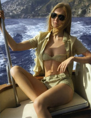 Elena Kuletskaya
