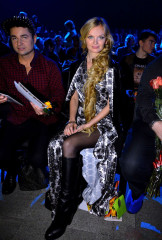 Elena Kuletskaya