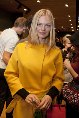 Elena Kuletskaya