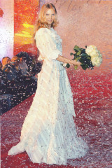 Elena Kuletskaya