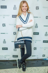 Elena Kuletskaya
