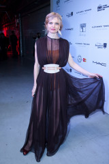 Elena Kuletskaya