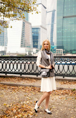 Elena Kuletskaya