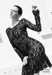 Eleonora Bose