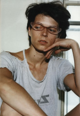 Eleonora Bose