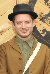 Elijah Wood