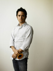 Elijah Wood