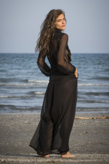 Elisa Sednaoui