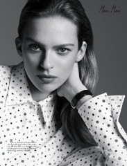 Elise Crombez
