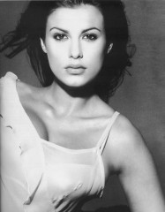 Elizabet Canalis