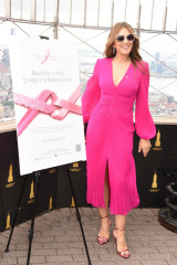 Elizabeth Hurley