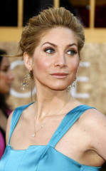 Elizabeth Mitchell