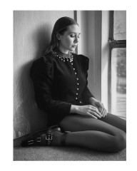 Elizabeth Olsen
