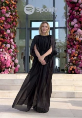 Elizabeth Olsen