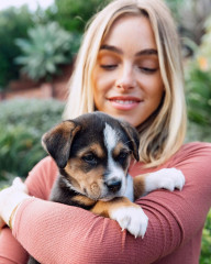 Elizabeth Turner