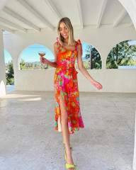 Elizabeth Turner